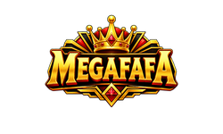 situs slot yang ada dompet utama